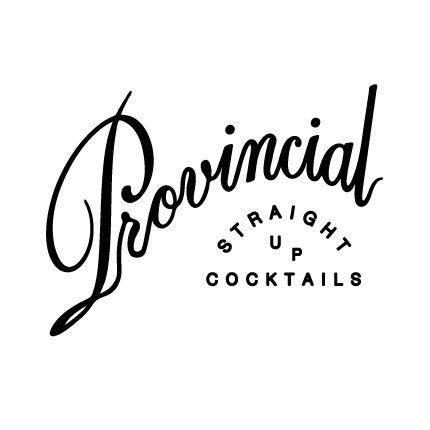 Provincial Ready to Enjoy Cocktails